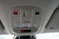 Peugeot Expert Dubbele Cabine L3 180 PK Automaat NAVI / CAMERA Wit - thumbnail 16