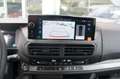 Peugeot Expert Dubbele Cabine L3 180 PK Automaat NAVI / CAMERA Wit - thumbnail 11