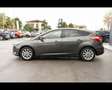 Ford Focus 3ª serie 1.6 120 CV GPL Titanium Grey - thumbnail 2