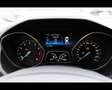 Ford Focus 3ª serie 1.6 120 CV GPL Titanium Grey - thumbnail 20