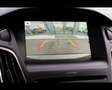 Ford Focus 3ª serie 1.6 120 CV GPL Titanium Grey - thumbnail 11