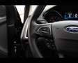 Ford Focus 3ª serie 1.6 120 CV GPL Titanium Grey - thumbnail 21