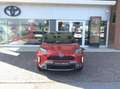 Toyota Yaris Cross 1.5 Hybrid 5p. E-CVT AWD-i Adventure Rosso - thumbnail 5