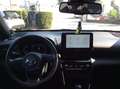Toyota Yaris Cross 1.5 Hybrid 5p. E-CVT AWD-i Adventure Rosso - thumbnail 10