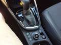 Toyota Yaris Cross 1.5 Hybrid 5p. E-CVT AWD-i Adventure Rosso - thumbnail 23