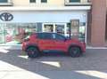 Toyota Yaris Cross 1.5 Hybrid 5p. E-CVT AWD-i Adventure Rosso - thumbnail 14