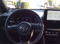 Toyota Yaris Cross 1.5 Hybrid 5p. E-CVT AWD-i Adventure Rosso - thumbnail 22