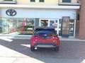 Toyota Yaris Cross 1.5 Hybrid 5p. E-CVT AWD-i Adventure Rosso - thumbnail 4