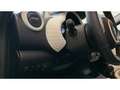 Renault Twingo Zen Electric Kaufbatterie LED+ISOFIX+DAB Negro - thumbnail 21