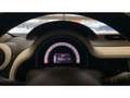 Renault Twingo Zen Electric Kaufbatterie LED+ISOFIX+DAB Noir - thumbnail 16