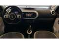 Renault Twingo Zen Electric Kaufbatterie LED+ISOFIX+DAB Black - thumbnail 14
