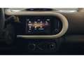 Renault Twingo Zen Electric Kaufbatterie LED+ISOFIX+DAB Noir - thumbnail 17