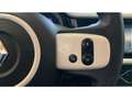 Renault Twingo Zen Electric Kaufbatterie LED+ISOFIX+DAB Noir - thumbnail 23