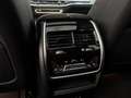 BMW X5 xDrive50e M Pro /SKY/BOWERS/ CONF SEAT/INTRG STEER Bleu - thumbnail 46