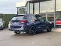 BMW X5 xDrive50e M Pro /SKY/BOWERS/ CONF SEAT/INTRG STEER Bleu - thumbnail 13