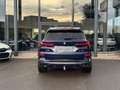 BMW X5 xDrive50e M Pro /SKY/BOWERS/ CONF SEAT/INTRG STEER Bleu - thumbnail 12