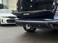 BMW X5 xDrive50e M Pro /SKY/BOWERS/ CONF SEAT/INTRG STEER Bleu - thumbnail 9