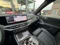 BMW X5 xDrive50e M Pro /SKY/BOWERS/ CONF SEAT/INTRG STEER Bleu - thumbnail 29