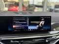 BMW X5 xDrive50e M Pro /SKY/BOWERS/ CONF SEAT/INTRG STEER Bleu - thumbnail 43