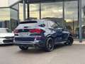 BMW X5 xDrive50e M Pro /SKY/BOWERS/ CONF SEAT/INTRG STEER Bleu - thumbnail 7