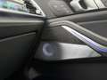 BMW X5 xDrive50e M Pro /SKY/BOWERS/ CONF SEAT/INTRG STEER Bleu - thumbnail 44