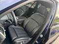 BMW X5 xDrive50e M Pro /SKY/BOWERS/ CONF SEAT/INTRG STEER Bleu - thumbnail 20