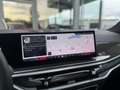 BMW X5 xDrive50e M Pro /SKY/BOWERS/ CONF SEAT/INTRG STEER Bleu - thumbnail 28