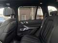 BMW X5 xDrive50e M Pro /SKY/BOWERS/ CONF SEAT/INTRG STEER Bleu - thumbnail 47