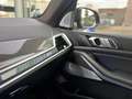 BMW X5 xDrive50e M Pro /SKY/BOWERS/ CONF SEAT/INTRG STEER Bleu - thumbnail 42