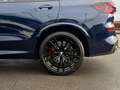 BMW X5 xDrive50e M Pro /SKY/BOWERS/ CONF SEAT/INTRG STEER Bleu - thumbnail 14