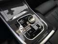 BMW X5 xDrive50e M Pro /SKY/BOWERS/ CONF SEAT/INTRG STEER Bleu - thumbnail 38