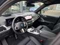BMW X5 xDrive50e M Pro /SKY/BOWERS/ CONF SEAT/INTRG STEER Bleu - thumbnail 18