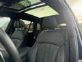 BMW X5 xDrive50e M Pro /SKY/BOWERS/ CONF SEAT/INTRG STEER Bleu - thumbnail 21