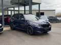 BMW X5 xDrive50e M Pro /SKY/BOWERS/ CONF SEAT/INTRG STEER Bleu - thumbnail 5