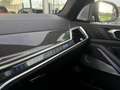 BMW X5 xDrive50e M Pro /SKY/BOWERS/ CONF SEAT/INTRG STEER Bleu - thumbnail 40