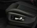 BMW X5 xDrive50e M Pro /SKY/BOWERS/ CONF SEAT/INTRG STEER Bleu - thumbnail 22