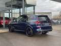 BMW X5 xDrive50e M Pro /SKY/BOWERS/ CONF SEAT/INTRG STEER Bleu - thumbnail 11