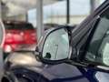 BMW X5 xDrive50e M Pro /SKY/BOWERS/ CONF SEAT/INTRG STEER Bleu - thumbnail 15