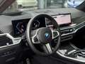 BMW X5 xDrive50e M Pro /SKY/BOWERS/ CONF SEAT/INTRG STEER Bleu - thumbnail 23
