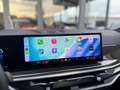 BMW X5 xDrive50e M Pro /SKY/BOWERS/ CONF SEAT/INTRG STEER Bleu - thumbnail 32