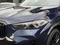 BMW X5 xDrive50e M Pro /SKY/BOWERS/ CONF SEAT/INTRG STEER Bleu - thumbnail 6