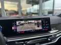 BMW X5 xDrive50e M Pro /SKY/BOWERS/ CONF SEAT/INTRG STEER Bleu - thumbnail 30