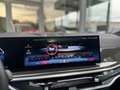 BMW X5 xDrive50e M Pro /SKY/BOWERS/ CONF SEAT/INTRG STEER Bleu - thumbnail 33