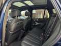 BMW X5 xDrive50e M Pro /SKY/BOWERS/ CONF SEAT/INTRG STEER Bleu - thumbnail 45
