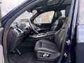 BMW X5 xDrive50e M Pro /SKY/BOWERS/ CONF SEAT/INTRG STEER Bleu - thumbnail 19