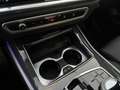 BMW X5 xDrive50e M Pro /SKY/BOWERS/ CONF SEAT/INTRG STEER Bleu - thumbnail 39