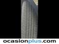 Opel Corsa 1.2T XHL S/S Elegance 100 Negro - thumbnail 34