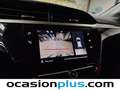 Opel Corsa 1.2T XHL S/S Elegance 100 Negro - thumbnail 8