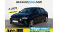 Opel Corsa 1.2T XHL S/S Elegance 100 Negro - thumbnail 1