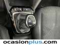 Opel Corsa 1.2T XHL S/S Elegance 100 Negro - thumbnail 5
